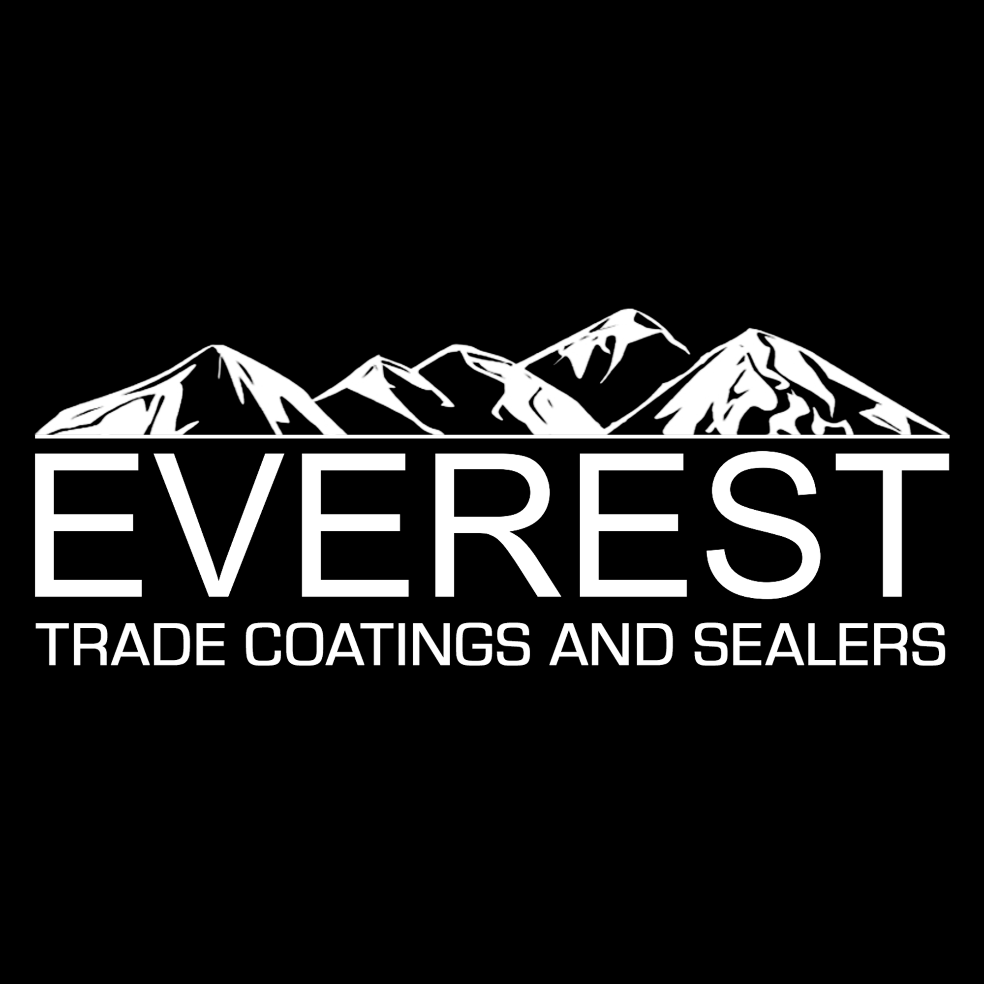 Everest Paints