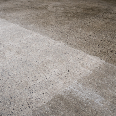 Floor Cleaners & Etch