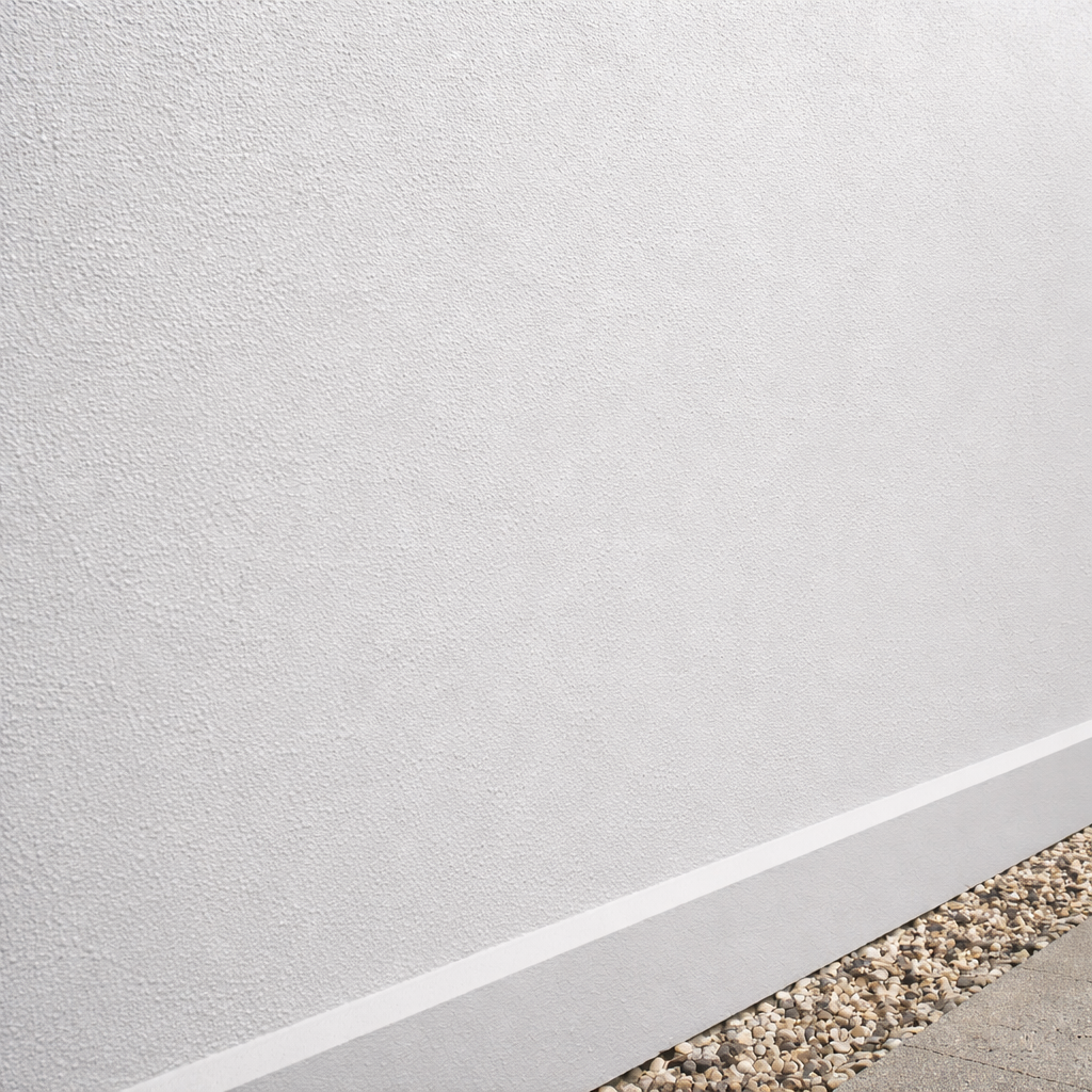 Smooth Finish Paints