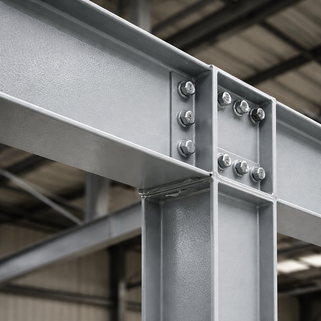 Anti-Corrosion Coatings