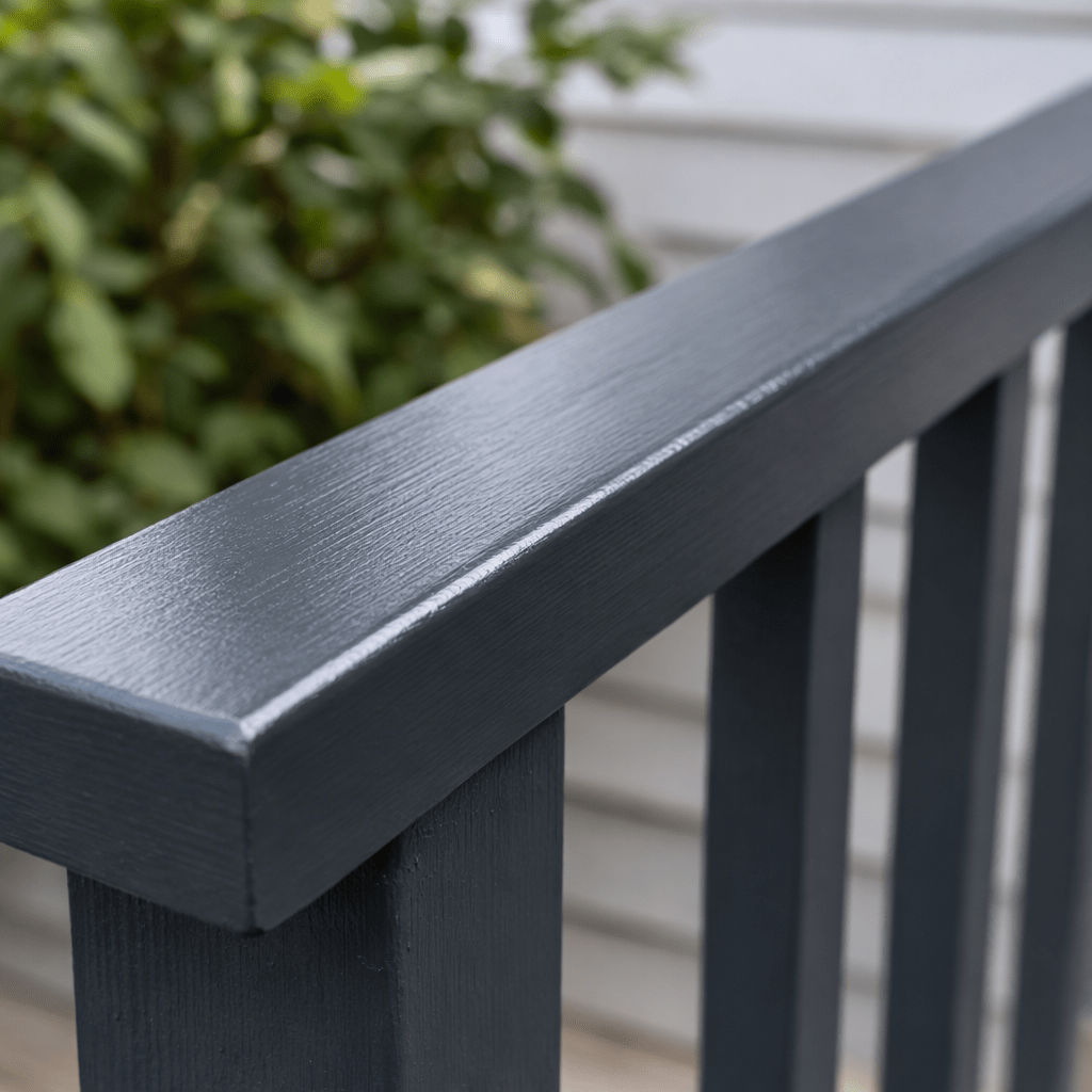 Primers & Preparation - Everest Paints