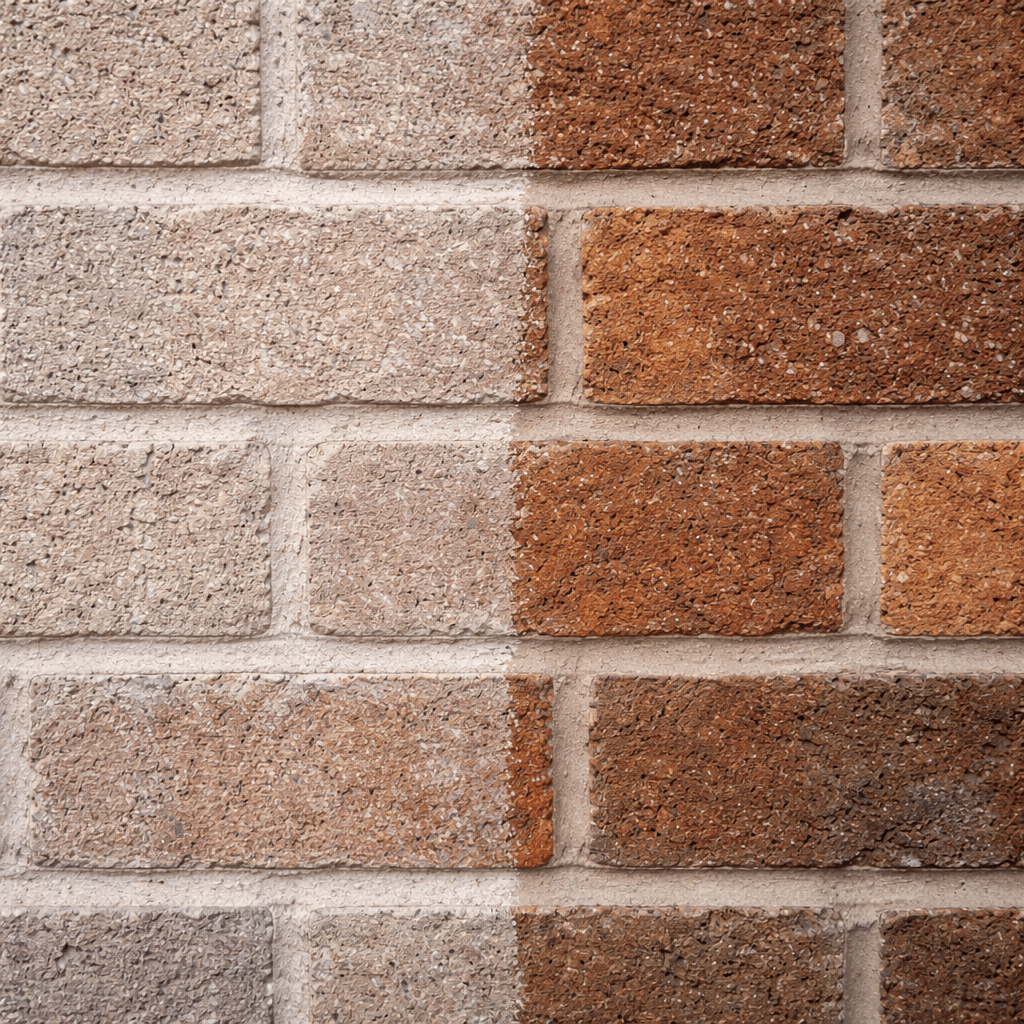 Primers, Sealers & Stabilisers - Everest Paints