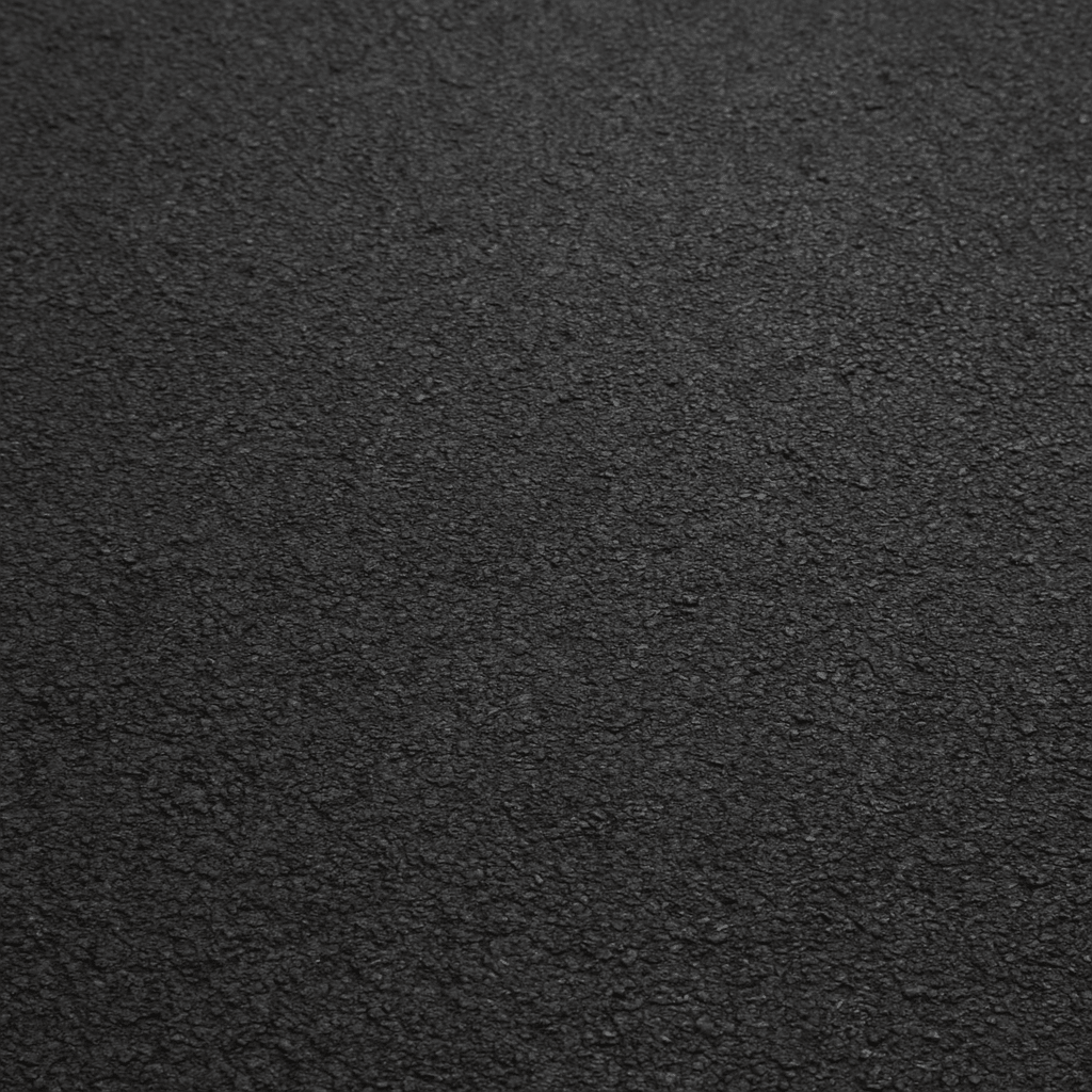 Tarmac & Asphalt Paints - Everest Paints