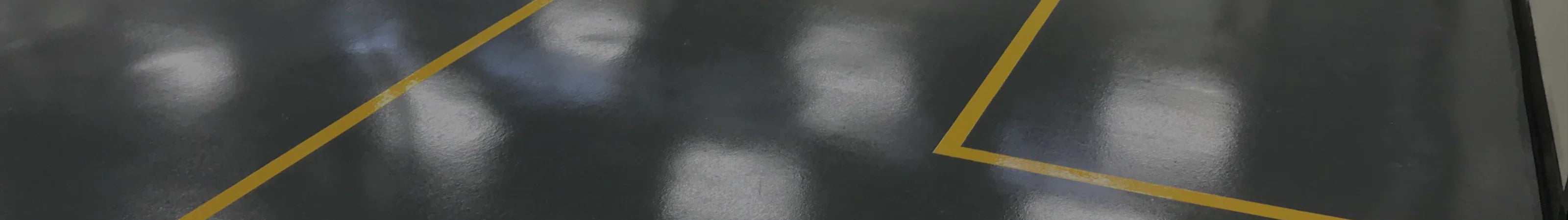 Vernice per pavimenti, primer e sigillanti