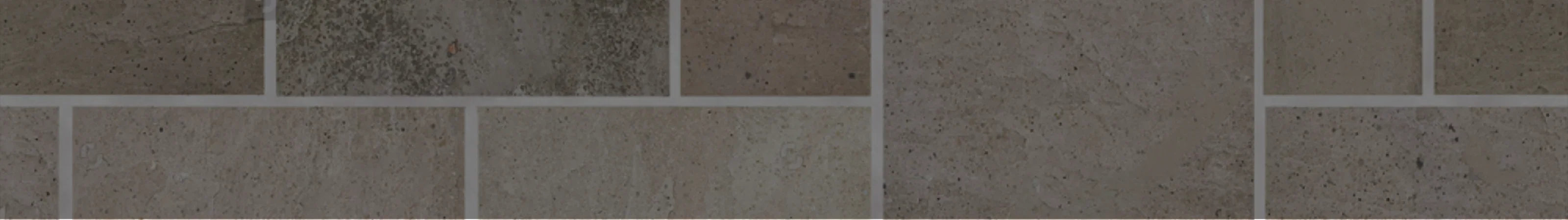 Sigillanti per vialetti e pavimenti