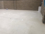 Everest Trade - High Build Industrial Grade Concrete Floor Paint - PU Resin Based- Anti-Slip - PremiumPaints