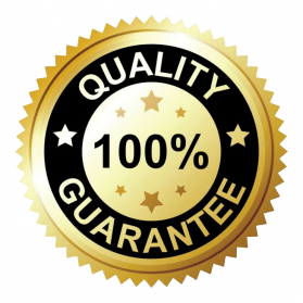 Everest - PremTex - Smooth Masonry Paint - Everest Paints