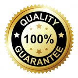 Everest - PremTex - Smooth Masonry Paint - Everest Paints