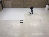 EverFlor - PolyFlor Industrial Floor Paint - Anti - Slip - Everest Paints