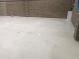 EverFlor - PolyFlor Industrial Floor Paint - Anti - Slip - Everest Paints