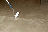 Everest Trade - Concrete Sealer - Polyurethane (PU) Resin Based - Internal and External