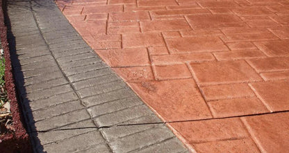 SummitSeal - Sealer Repair Fluid - Everest Paints